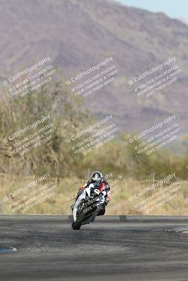 media/Oct-26-2025-Race Pace (Sun) [[c1447ca738]]/Verified/11-Turns 2 and 1 Exit (150pm)/